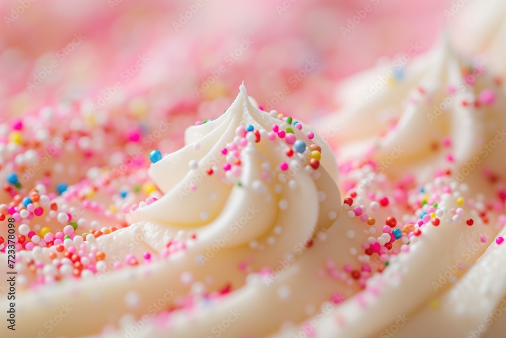 sprinkles on the cake sprinkles on the cake