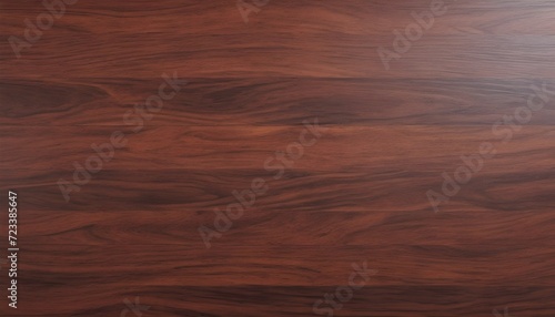 Varnished mahogany wood tiles parquet 