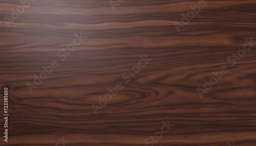 Dark mahogany panel texture 