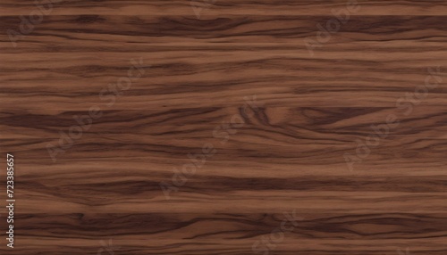Dark brown mahogany texture 