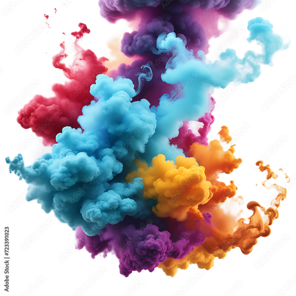 colorful smoke transparent backgrounds png colorful smoke transparent backgrounds png