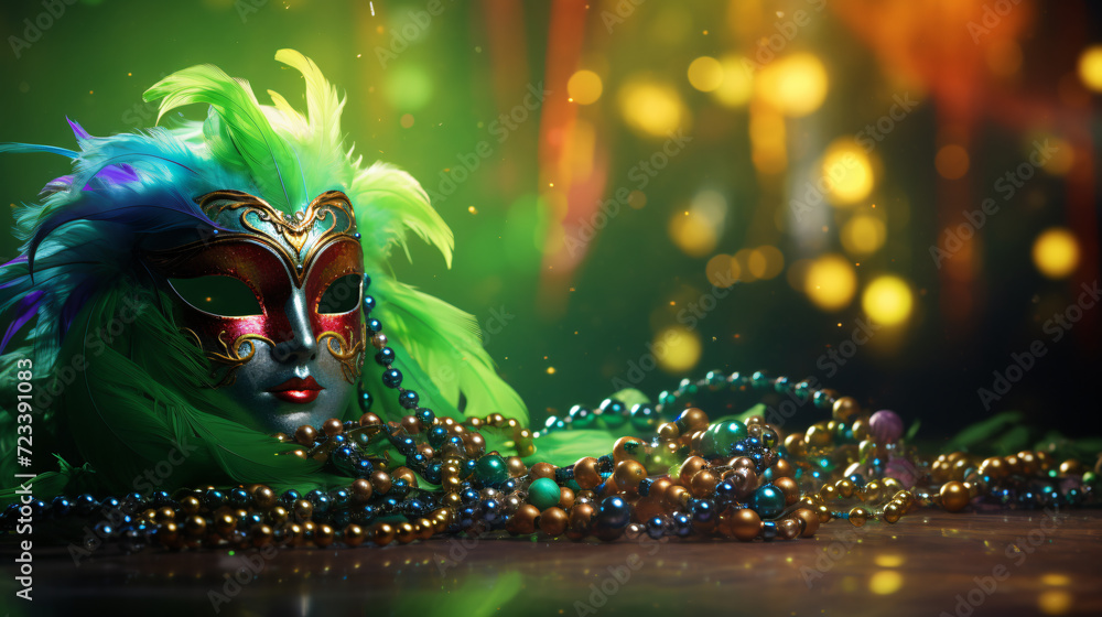 carnival background carnival background