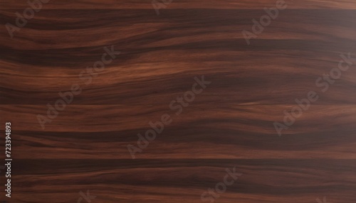 Rosewood parquet texture 