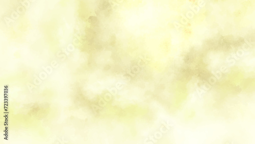 abstract watercolor grunge texture. soft white orange grunge texture. modern paper texture