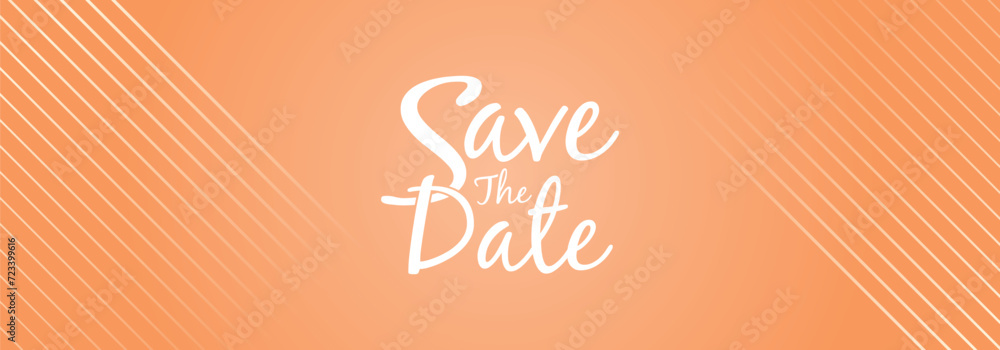 Save the date banner. Can be used for business, marketing and advertising. logo graphic design of event summit made for Technology and upcoming events. Save the date banner. Can be used for business, marketing and advertising. logo graphic design of event summit made for Technology and upcoming events.