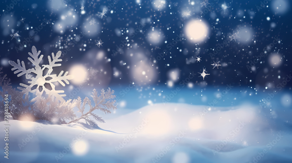 Snowflake background, winter cold texture frozen icy illustration snow frost Snowflake background, winter cold texture frozen icy illustration snow frost