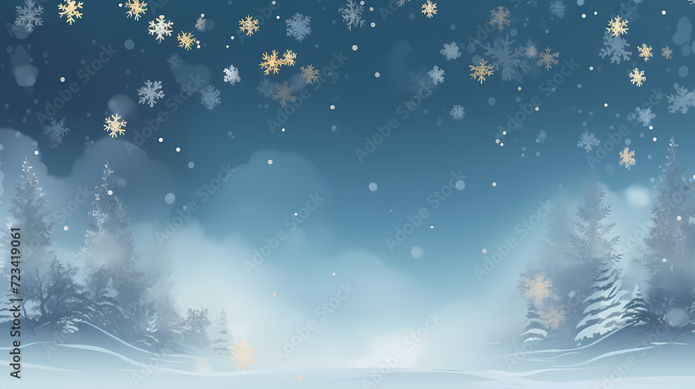 Snowflake background, winter cold texture frozen icy illustration snow frost Snowflake background, winter cold texture frozen icy illustration snow frost