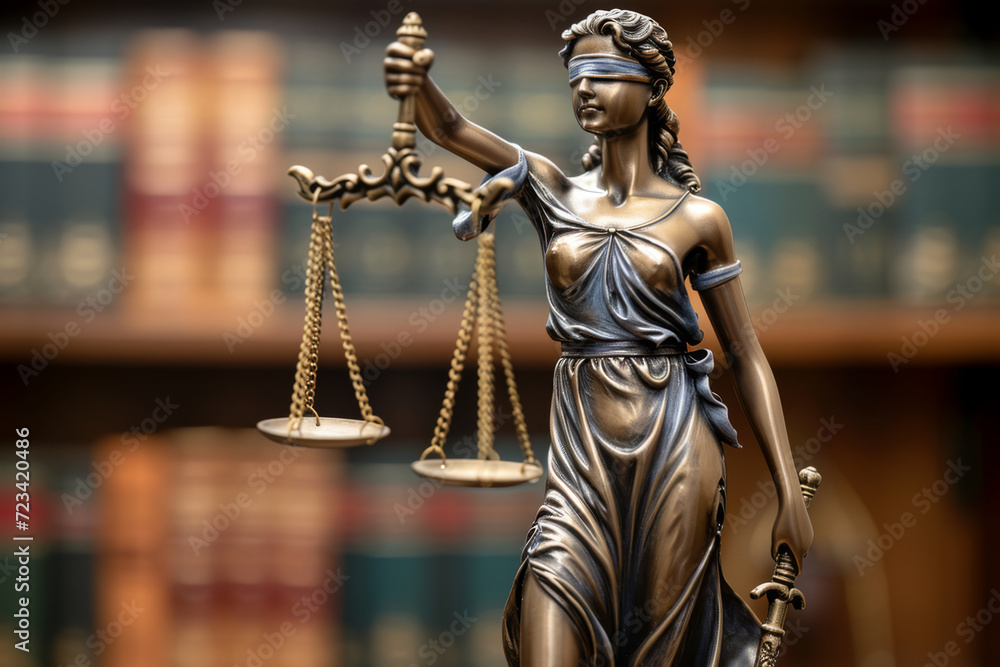 A community program offering free legal advice to low-income families, ensuring justice and support. Concept of community legal aid and social support. Generative Ai. A community program offering free legal advice to low-income families, ensuring justice and support. Concept of community legal aid and social support. Generative Ai.