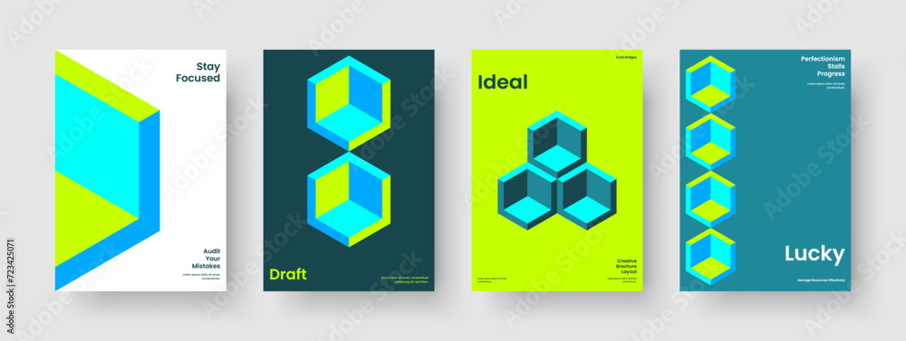 Isolated Book Cover Design. Abstract Business Presentation Template. Modern Banner Layout. Report. Brochure. Background. Flyer. Poster. Notebook. Portfolio. Catalog. Handbill. Brand Identity Isolated Book Cover Design. Abstract Business Presentation Template. Modern Banner Layout. Report. Brochure. Background. Flyer. Poster. Notebook. Portfolio. Catalog. Handbill. Brand Identity