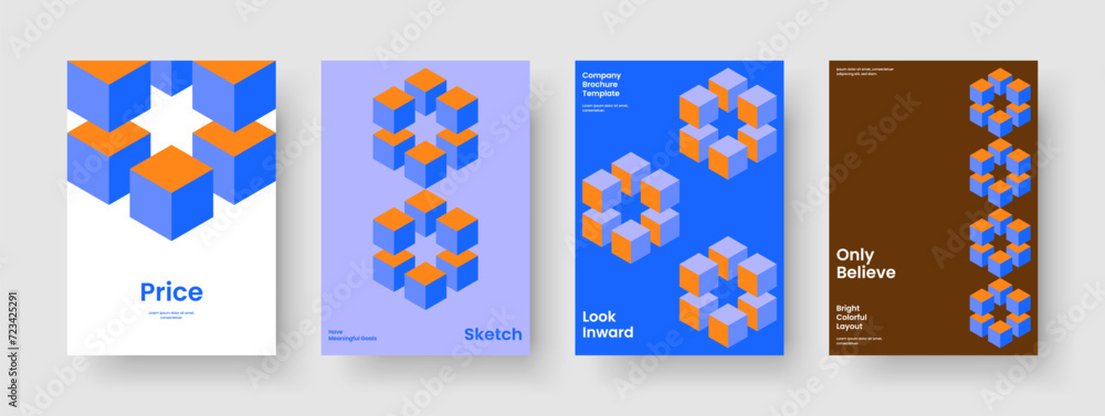 Geometric Banner Template. Isolated Poster Layout. Abstract Brochure Design. Background. Business Presentation. Report. Flyer. Book Cover. Magazine. Notebook. Brand Identity. Leaflet. Pamphlet Geometric Banner Template. Isolated Poster Layout. Abstract Brochure Design. Background. Business Presentation. Report. Flyer. Book Cover. Magazine. Notebook. Brand Identity. Leaflet. Pamphlet