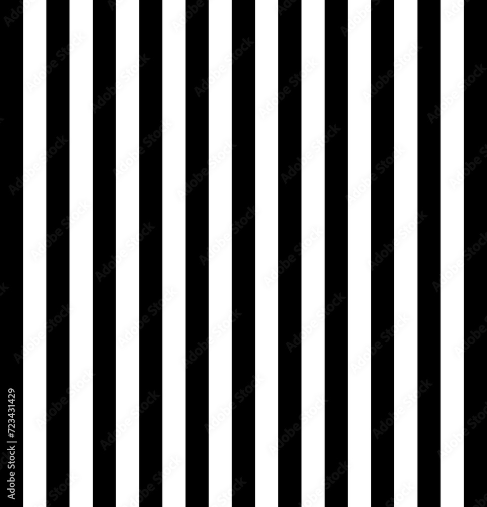 Stripe pattern lines light black white color background. Stripe pattern lines light black white color background.