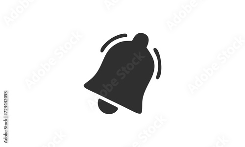 bells logo icon 