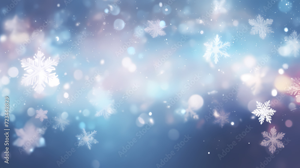 Snowflake background, winter cold texture frozen icy illustration snow frost Snowflake background, winter cold texture frozen icy illustration snow frost