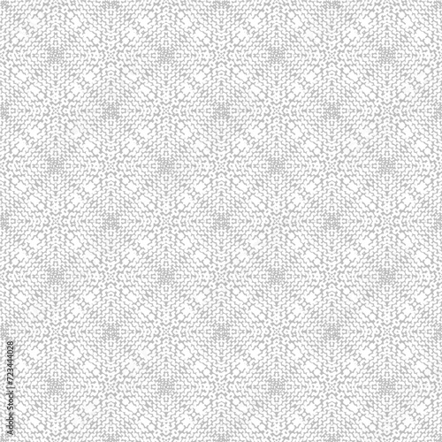 texture overlay knitted throw effect