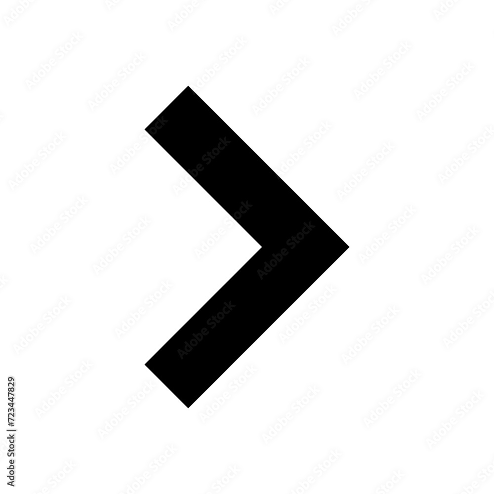 Arrow icon vector. Arrow symbol. Arrow sign for your web design. Arrow icon vector. Arrow symbol. Arrow sign for your web design.