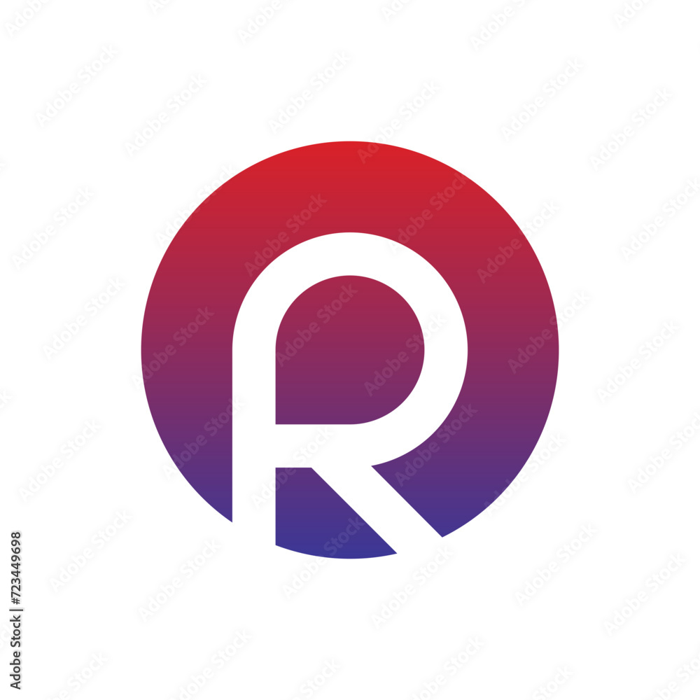 Monogram R design vector logo. Monogram initial letter mark R logo design. Monogram design vector logo. Monogram initial letter mark R logo design. Simple R monogram. Monogram R design logo Monogram R design vector logo. Monogram initial letter mark R logo design. Monogram design vector logo. Monogram initial letter mark R logo design. Simple R monogram. Monogram R design logo