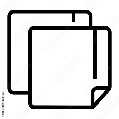 suggestion icon