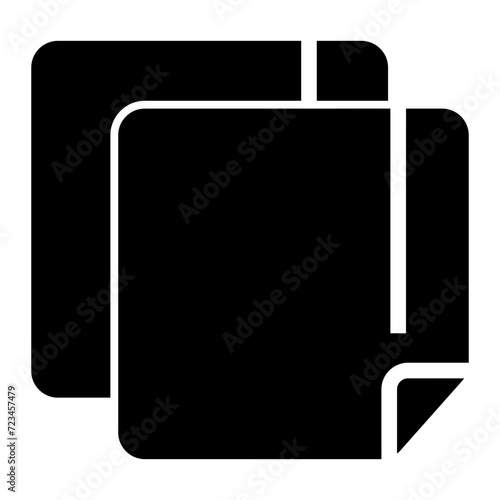 suggestion icon