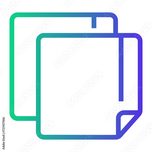 suggestion icon