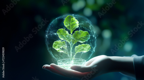 Earth day green background,Earth day 3d social media story design template