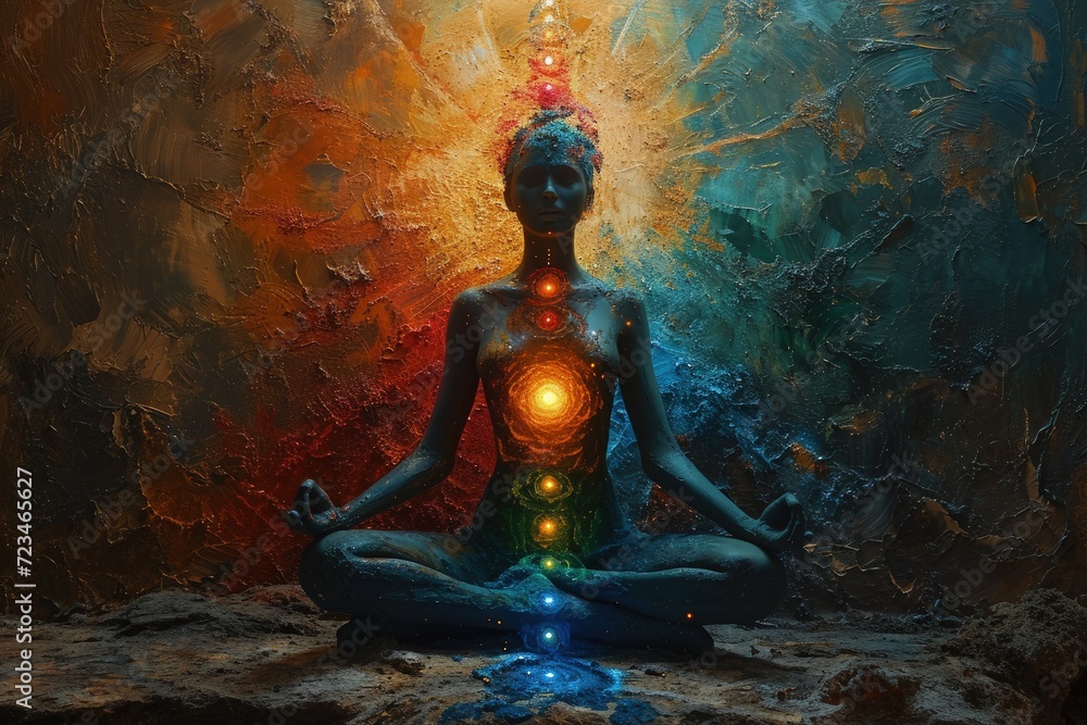 Pacifying spirituality: meditation, spiritual practice, expanded ...