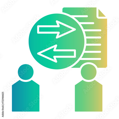 messages icon