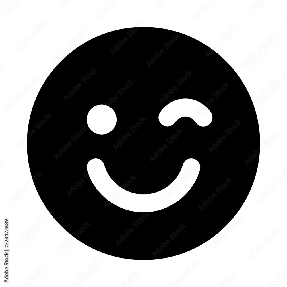 Approve Solid Icon Approve Solid Icon