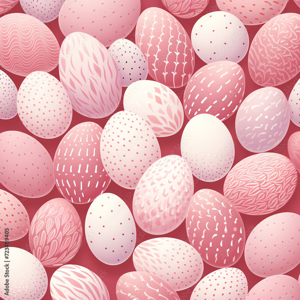 Easter Digital Paper,Easter Patterns,Easter Scrapbook Papers,Easter Bunny Papers,Easter Chick,Easter Eggs Easter Digital Paper,Easter Patterns,Easter Scrapbook Papers,Easter Bunny Papers,Easter Chick,Easter Eggs