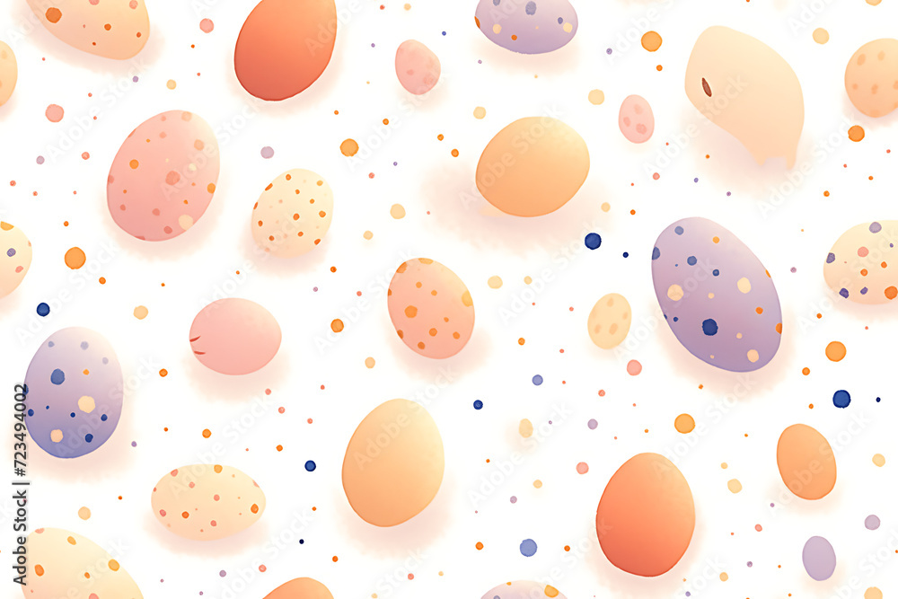 easter eggs, easter concept
easter eggs, easter concept