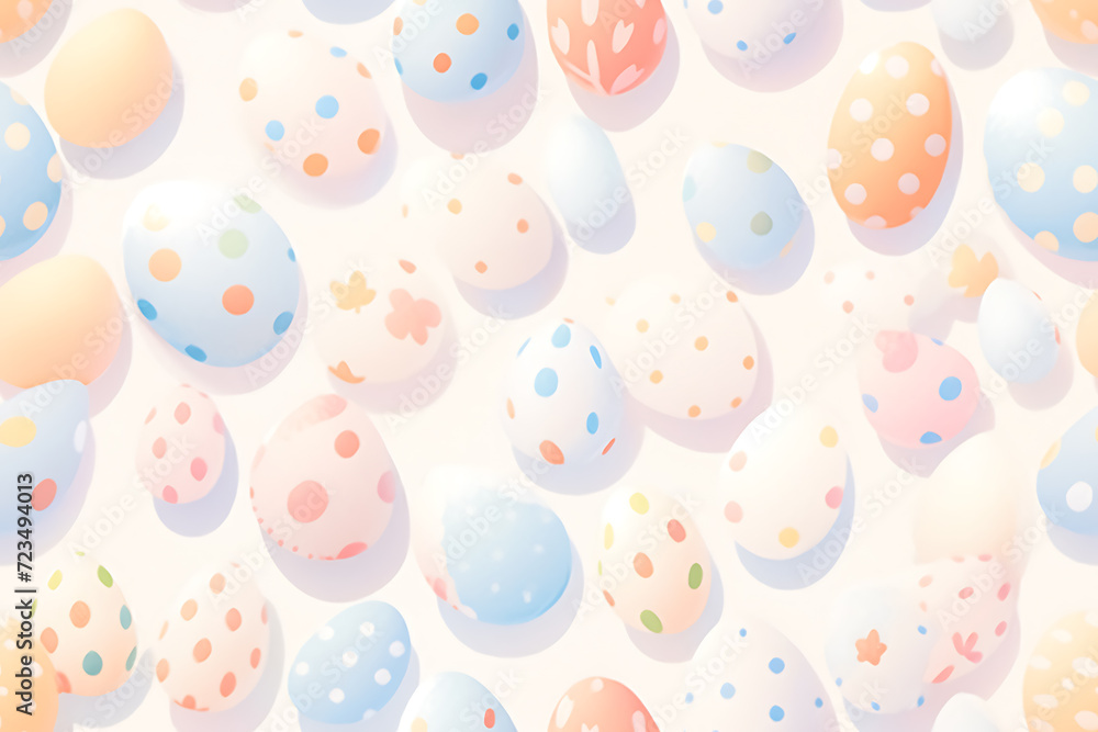easter eggs, easter concept
easter eggs, easter concept