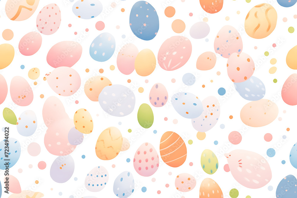 easter eggs, easter concept
easter eggs, easter concept