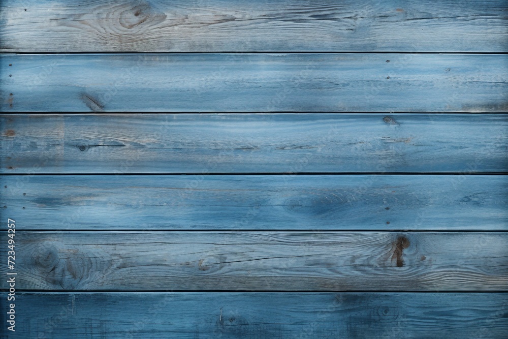 Obraz premium 나무배경