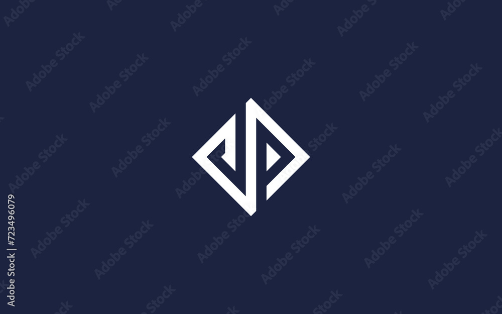 letter jp square logo icon design vector design template inspiration letter jp square logo icon design vector design template inspiration