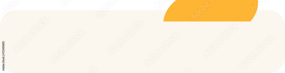 Headline Shape Aesthetic Headline Shape Aesthetic