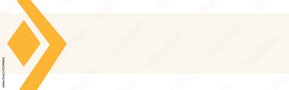 Headline Shape Aesthetic