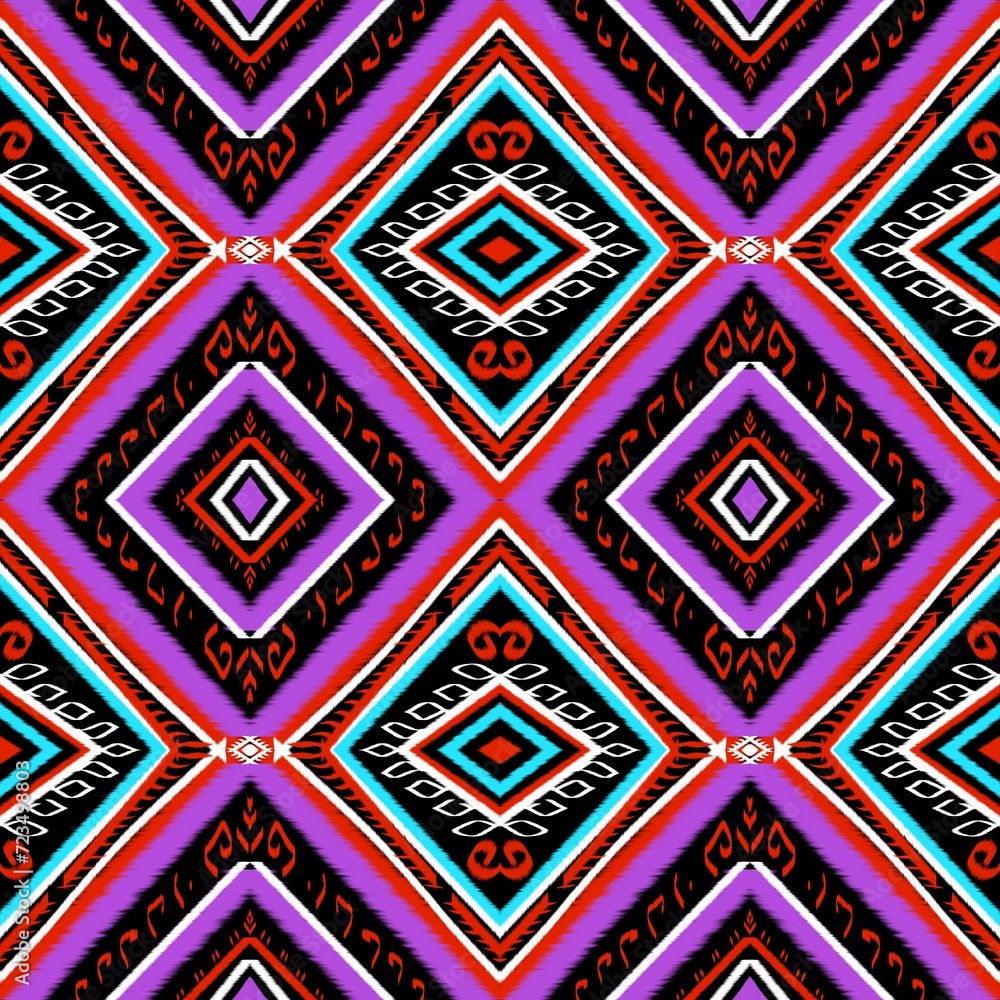 pattern, texture, art, decoration, tile, fabric, abstract, wall, traditional, design, old, thai, wallpaper, carpet, textile, thailand, floral, red, colorful, mosaic, antique, ornament, asia, ancient, pattern, texture, art, decoration, tile, fabric, abstract, wall, traditional, design, old, thai, wallpaper, carpet, textile, thailand, floral, red, colorful, mosaic, antique, ornament, asia, ancient,