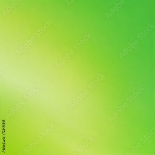 A lime and green mix or yellow colour abstracts background premium quality texture design 