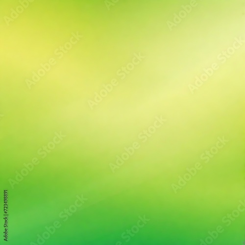 A lime and green mix or yellow colour abstracts background premium quality texture design 