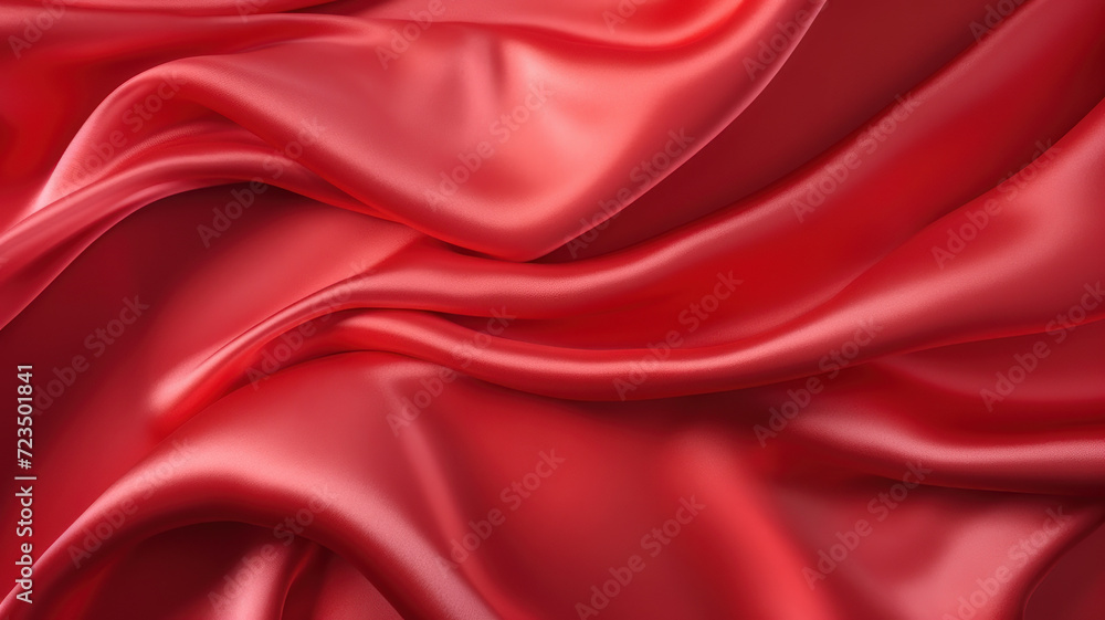 soft satin fabric texture luxurious shiny that is abstract silk cloth background with patterns soft waves beautiful soft satin fabric texture luxurious shiny that is abstract silk cloth background with patterns soft waves beautiful