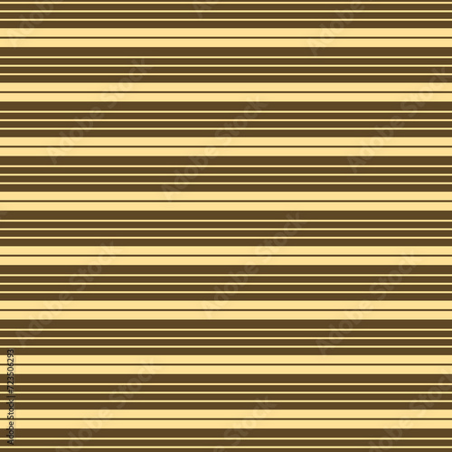 Background image with Japanese-style lines