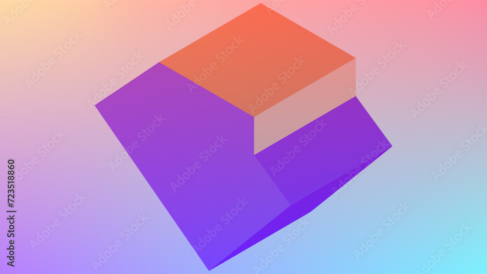 ABSTRACT GRADIENT MESH BACKGROUND SMOOTH LIQUID COLORFUL BLURRED DESIGN WITH GEOMETRIC SHAPES VECTOR TEMPLATE GOOD FOR MODERN WEBSITE, WALLPAPER, COVER DESIGN ABSTRACT GRADIENT MESH BACKGROUND SMOOTH LIQUID COLORFUL BLURRED DESIGN WITH GEOMETRIC SHAPES VECTOR TEMPLATE GOOD FOR MODERN WEBSITE, WALLPAPER, COVER DESIGN