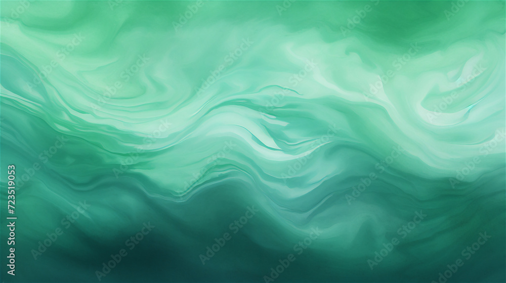 Emerald Flow: Rich Green Marbled Textures
Emerald Flow: Rich Green Marbled Textures