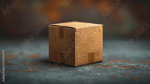 Wallpaper Mural blocks with the help Torontodigital.ca