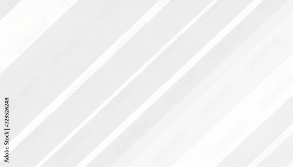 Fototapeta premium white striped background with stripes