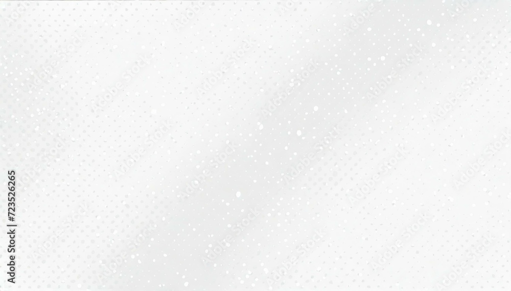 Fototapeta premium white paper texture background