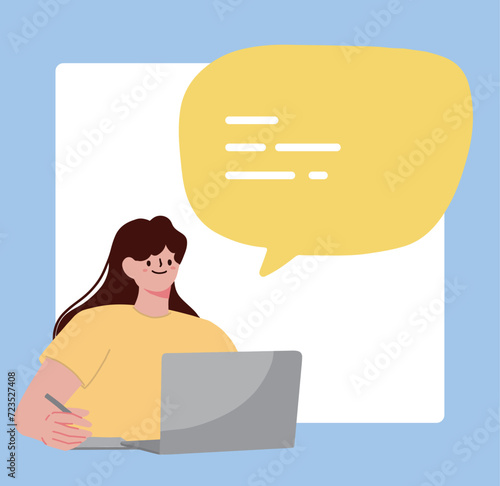 체크리스트4 Checklist