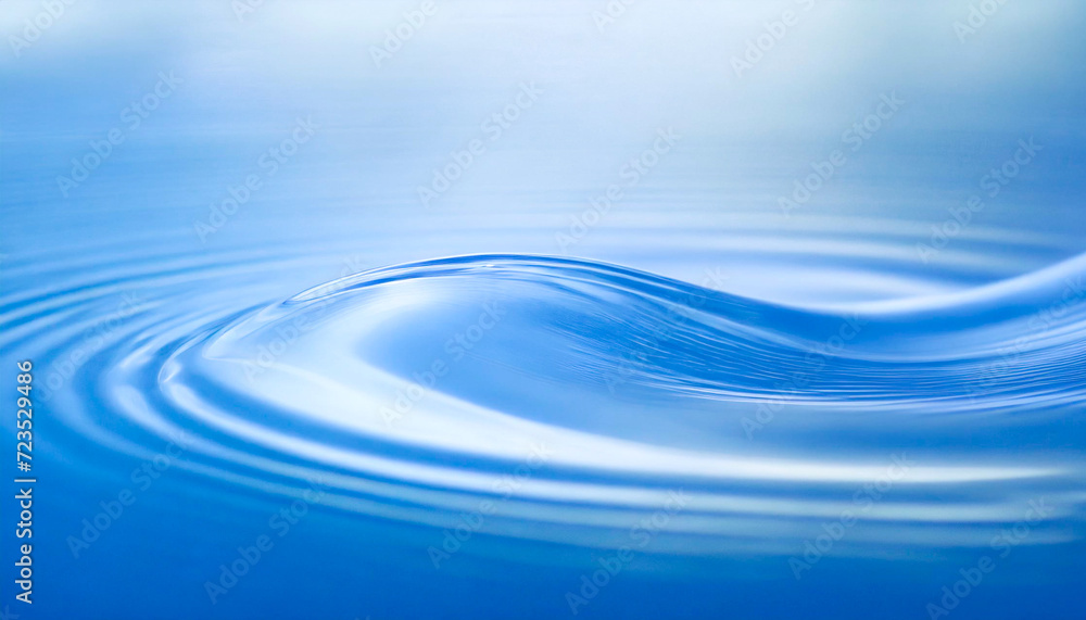 水の揺らぎ,Generative AI AI画像 水の揺らぎ,Generative AI AI画像