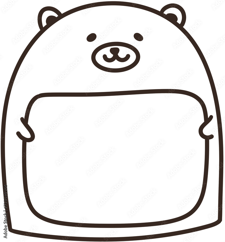 groundhog groundhog
