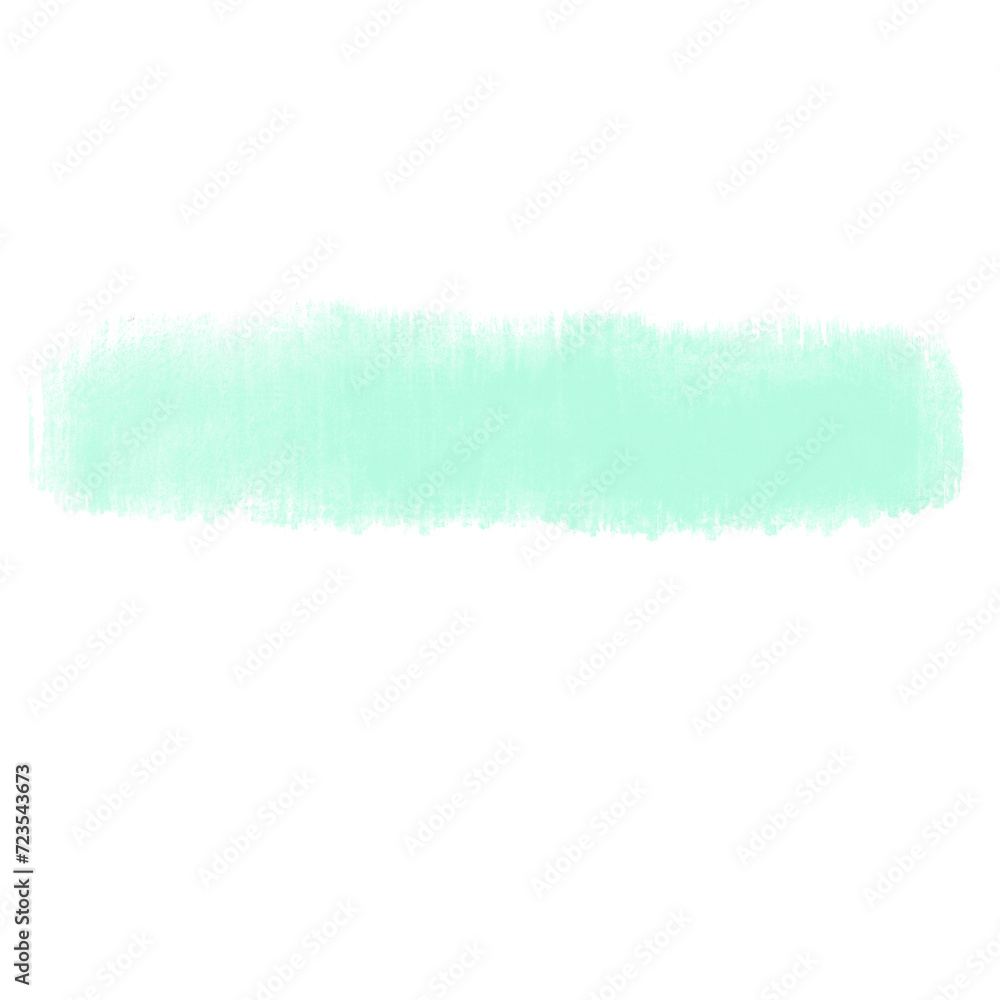 brush brush