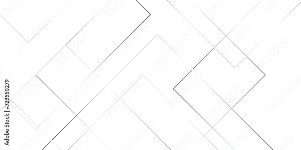 Abstract colorful technology background with modern design. Geometric squares in bright light with soft gradient line pattern. Vector futuristic digital landscape with lines.
Abstract colorful technology background with modern design. Geometric squares in bright light with soft gradient line pattern. Vector futuristic digital landscape with lines.